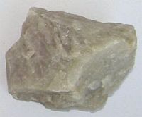 kamenná soľ